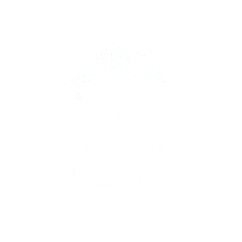Mystik Grove